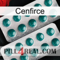 Cenfirce dapoxetine2